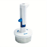 Stainless Steel Ice Cream Scoop Trigger Release